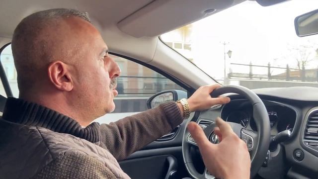 YARI OTOMATİK ARAÇLAR NASIL KULLANILIR DUR KALK TRAFİKTE NELERE DİKKAT EDİLMELİDİR. смотреть онлайн