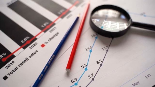 Как работает копирование сделок в системе CopyTrader смотреть онлайн