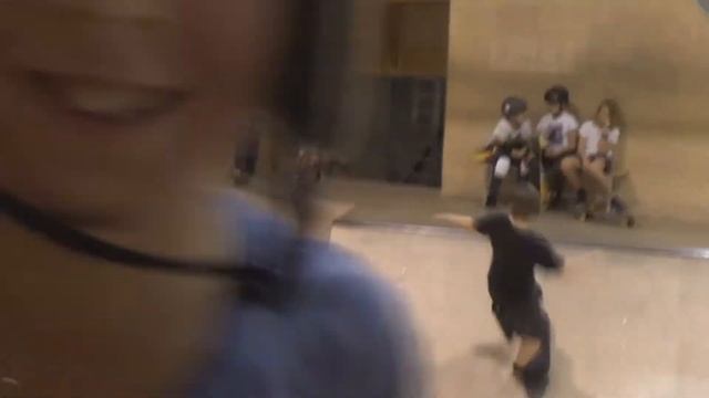 one day edit in allproacademy смотреть онлайн