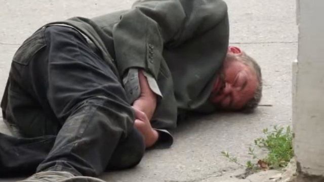 Белая река Томск смотреть онлайн