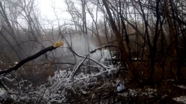 Течёт река долго на 40-к лет пионерии смотреть онлайн