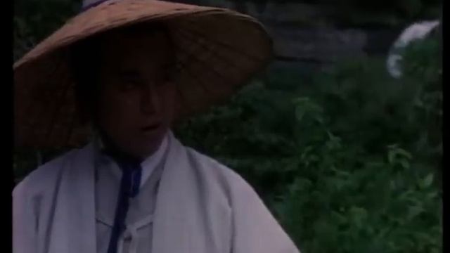 Wu Tang Collection - Blood and Guts (INDONESIAN Subtitles) смотреть онлайн