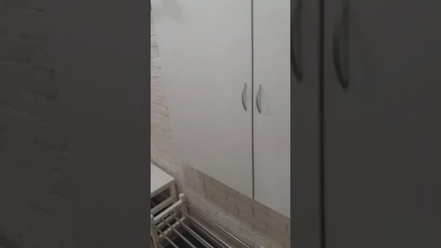 ремонт коридора в ульяновке. смотреть онлайн