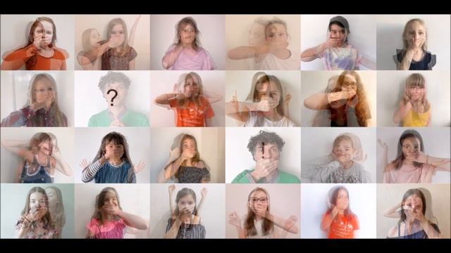 Last unicorn - DEMO 2020 смотреть онлайн