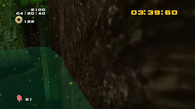 SHC 2020: Dash Adventure 2 смотреть онлайн