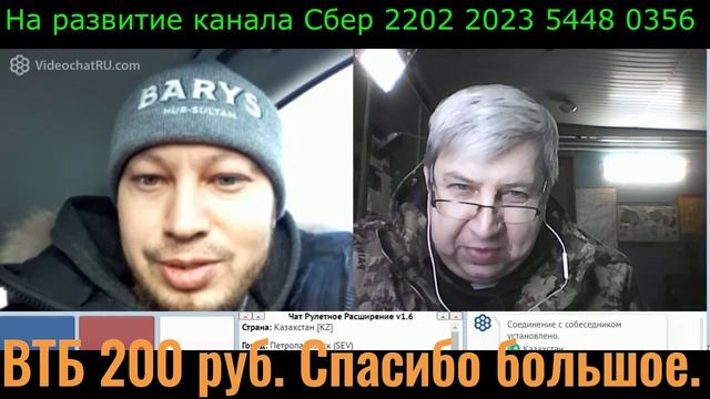 Самара городок № 275 смотреть онлайн