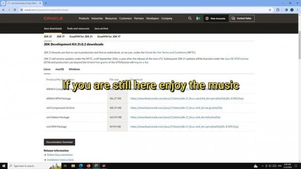 Minecraft forge exit code 1 error fix 2024