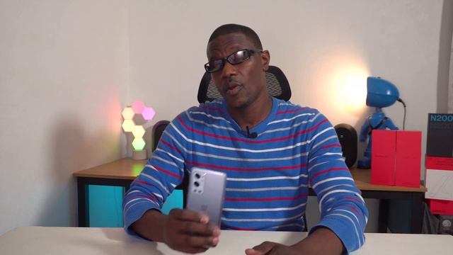 OnePlus 9 Pro : What Happened 6 Months Later! смотреть онлайн