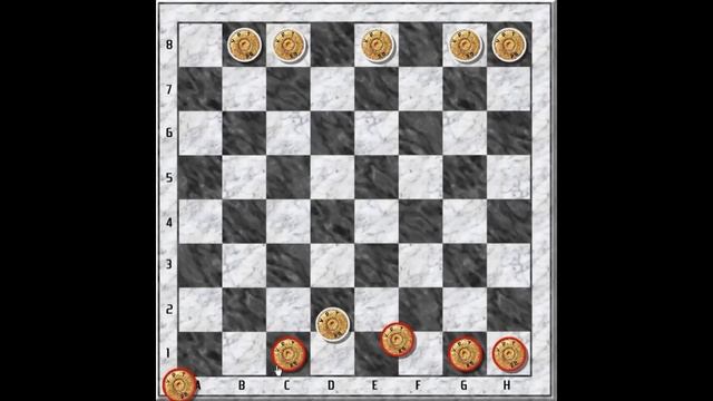 Булки у тёщи зачетные