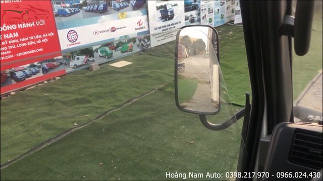 ĐÁNH GIÁ CÔNG NGHỆ CHI TIẾT XE IZUZU ĐÔ THÀNH IZ49 TẢI TRỌNG 2500 TẤN l 0398.217.970 - 0966.024.43 смотреть онлайн