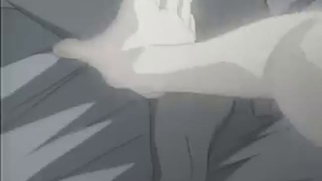 Gakkou No Kaidan 2 смотреть онлайн