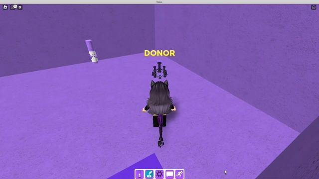 How to get ALL 6 Secret Badges in Find The Markers Roblox 2023 смотреть онлайн