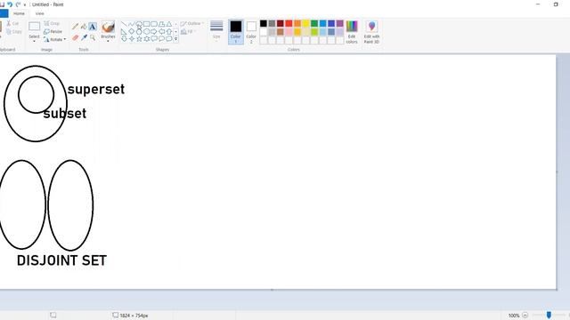 DAY 33A: PYTHON DAY 12: SETS Tutorial смотреть онлайн