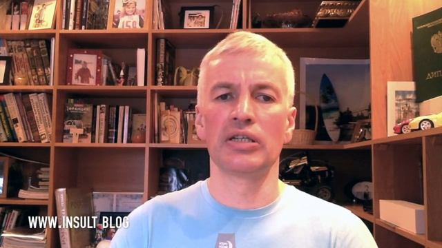 Отвечаю на вопросы про восстановление после инсульта. ЧАСТЬ 9. смотреть онлайн