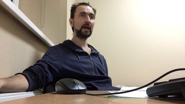 1.46. Шива Самхита Английский Немецкий методом Мантра Йоги смотреть онлайн