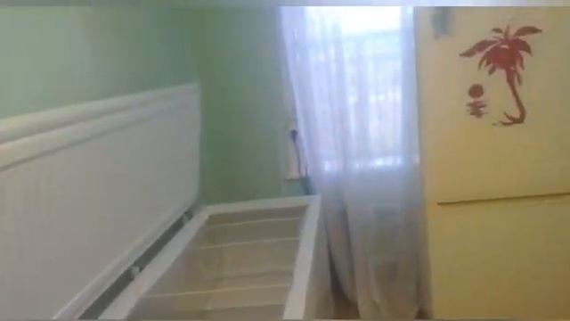 Домик рыбалка и охота в с. Мумре Астраханская область смотреть онлайн