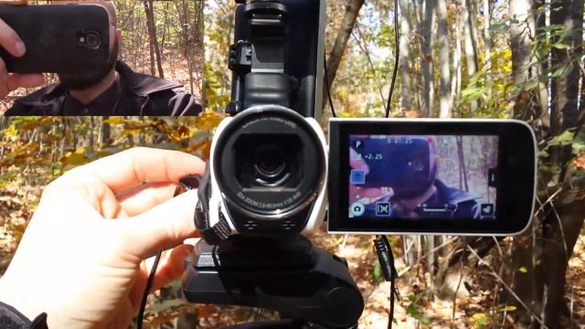 EC Technology 22,400mah Budget Friendly Battery Backup смотреть онлайн