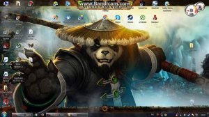 Зависает Дота 2 - выход есть!