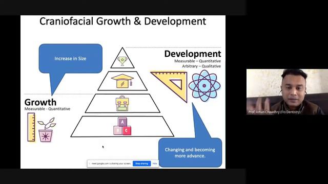 WEBINAR ON FORENSIC FACIAL RECONSTRUCTION 2020 11 29 смотреть онлайн