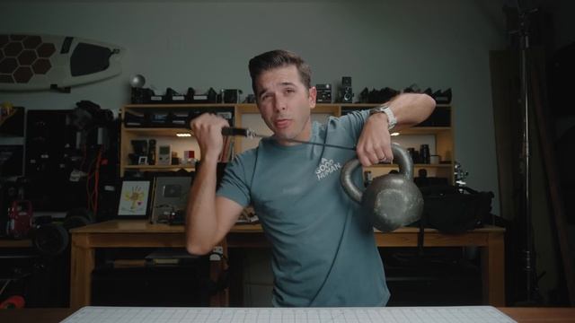 YOU'VE BEEN LIED TO - Insta360 Ace Pro and DJI Action 4 смотреть онлайн