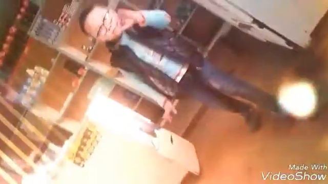 Жанажол смотреть онлайн