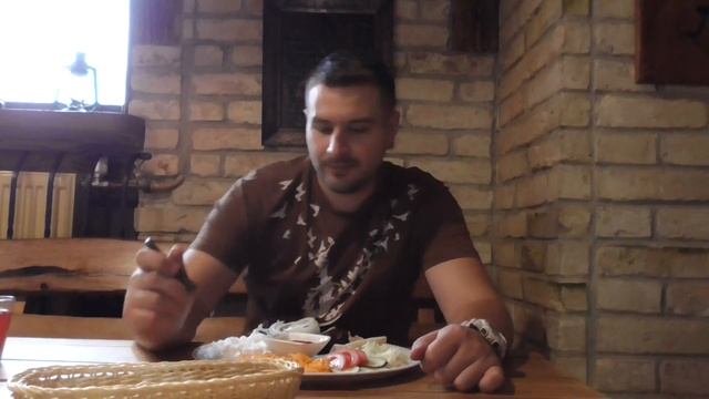 Приключения в Литве. Покупаем OPEL ASTRA до 2500$ в Литве. Часть 12 смотреть онлайн