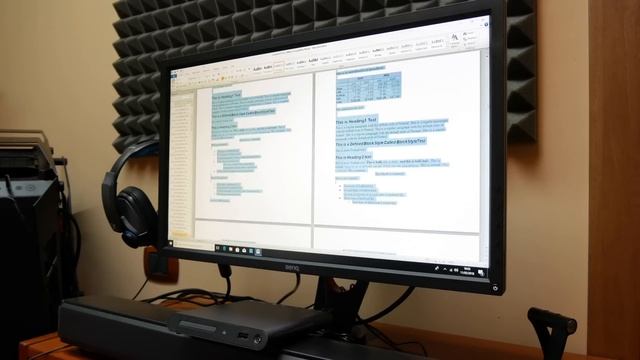 INTEL COMPUTE CARD | COSA PUÒ FARE REALMENTE?