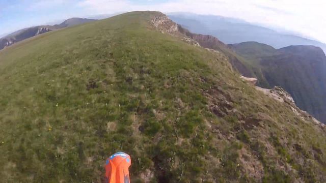 GOPR0hero эндуро езда по горам в дагестане смотреть онлайн