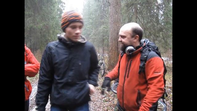 Весёлые истории от VIXa смотреть онлайн