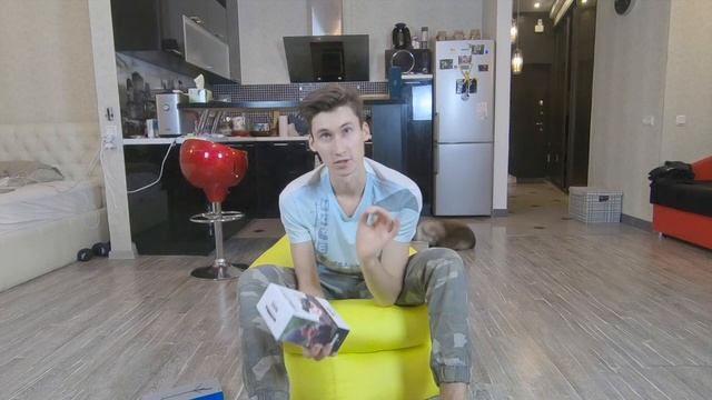 Как сделать качественный звук для youtube канала? gopro или sony. 45000 рублей на звук смотреть онлайн