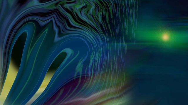 Анна Ахматова/Не будем пить из одного стакана…/любовная лирика/героиня-сама поэт смотреть онлайн