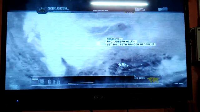 ONIDA 32" led tv, as a pc monitor смотреть онлайн