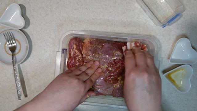 Говядина в духовке, простые кето рецепты для начинающих смотреть онлайн