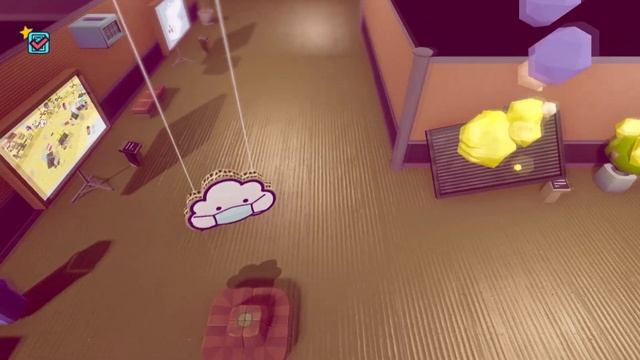 Rain On Your Parade DLC | Art Cynic Achievement Guide смотреть онлайн