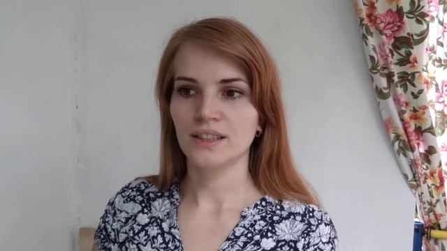 Добро пожаловать на канал полезная среда! смотреть онлайн