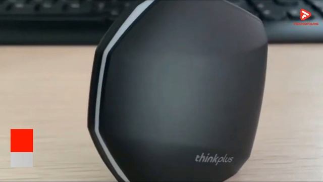 5 TWS 100 Ribuan TERBAIK! Bestseller! смотреть онлайн