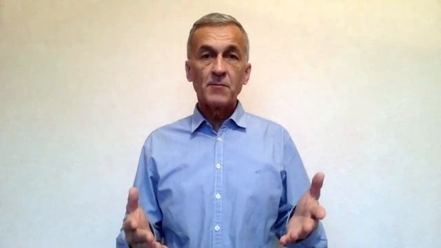 УЛУЧШЕННАЯ МОДЕЛЬ БИЗНЕС-ПРОЦЕССОВ [Русский Менеджмент] смотреть онлайн