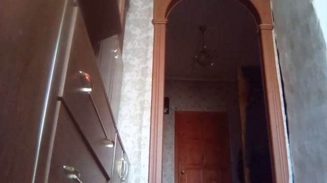 Аниматроники против Спрингтрапа и Монти смотреть онлайн