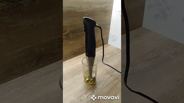 Самый простой рецепт домашнего майонеза для салата. Получится у всех! смотреть онлайн