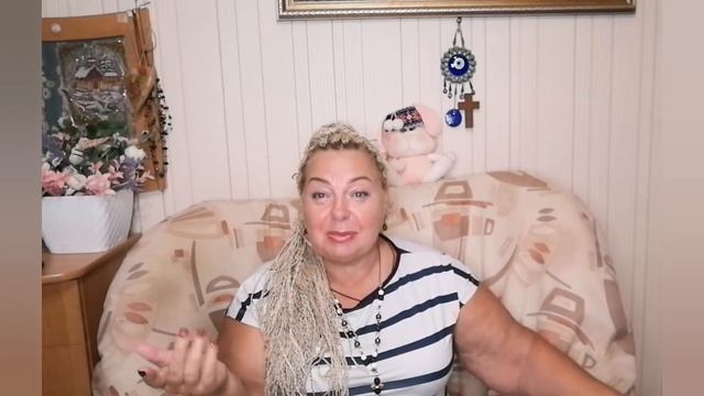 Я ВСЕ СДЕЛАЮ КАК ХОЧУ!!! КАК ПРОЖИТЬ В ТУРЦИИ НА РОССИЙСКУЮ ПЕНСИЮ? смотреть онлайн