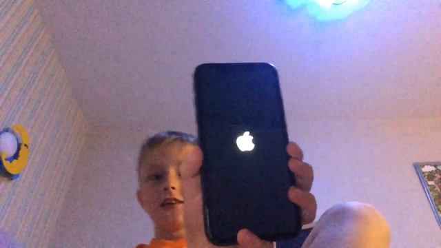обзор нового телефона iphone 11 смотреть онлайн