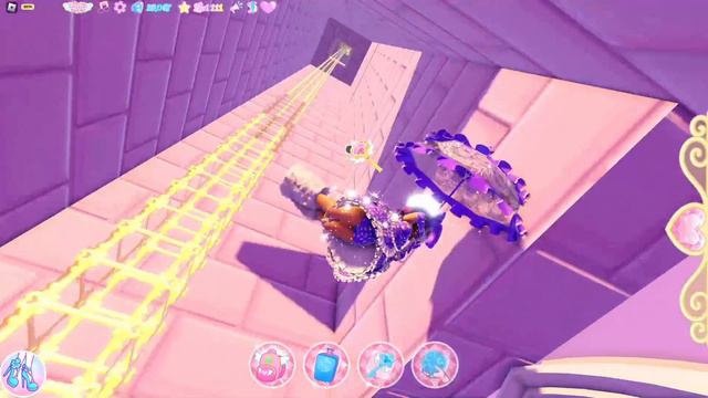 🧡 ВСЕ СУНДУКИ В ROYALE HIGH CAMPUS 3!! / CAMPUS 3 / Royale High / роял хай / Roblox 🧡