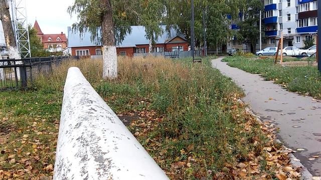 Детские спортивно-развлекательные кружки безопасные для здоровья, нового образца.Свободно изобретаю смотреть онлайн