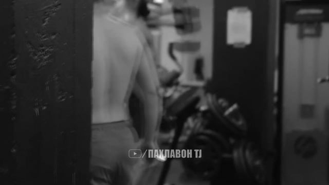 UFC: Мухаммад Наимов - Эрик Силва мухорибаи РУ БА РУ | Чимаев барои чанг рози нашуд | Омелли - Мера смотреть онлайн