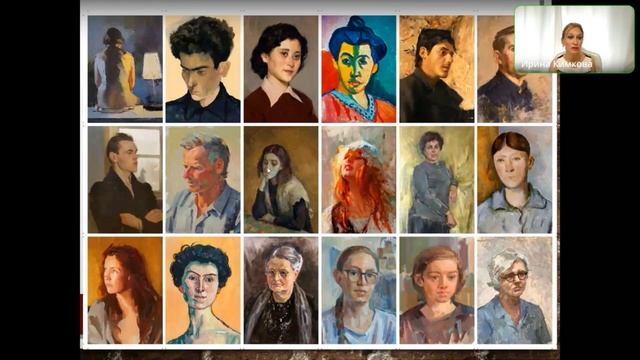 Ты и Деньги. Расстановки на картах смотреть онлайн