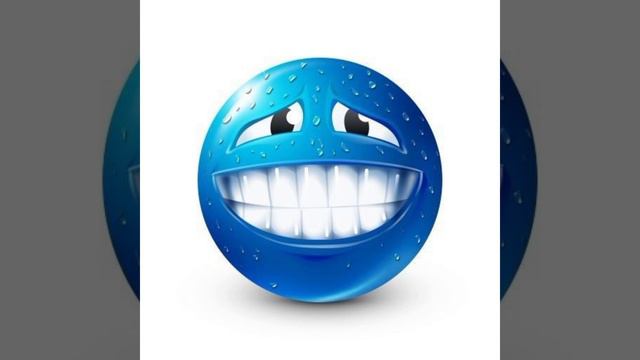 Crystal Waters - Gypsy Woman (speed Up)