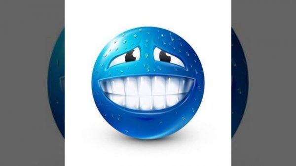 Crystal Waters - gypsy woman (speed up)