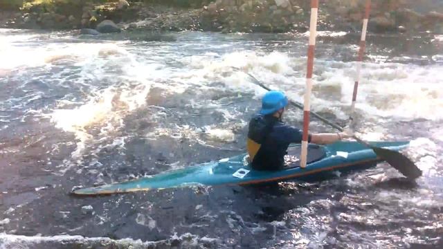 Чепик 2 смотреть онлайн