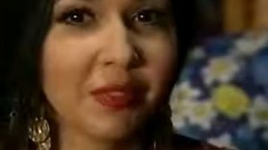 КАРМЕЛИТА 06.