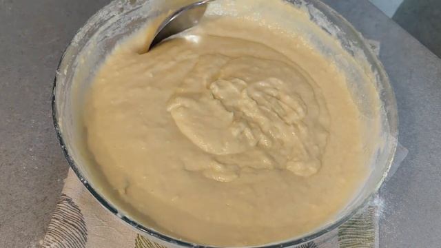 Оладьи на кефире как Пух / ДВА СЕКРЕТА, которые сделают оладьи Пышными и Вкусными! смотреть онлайн